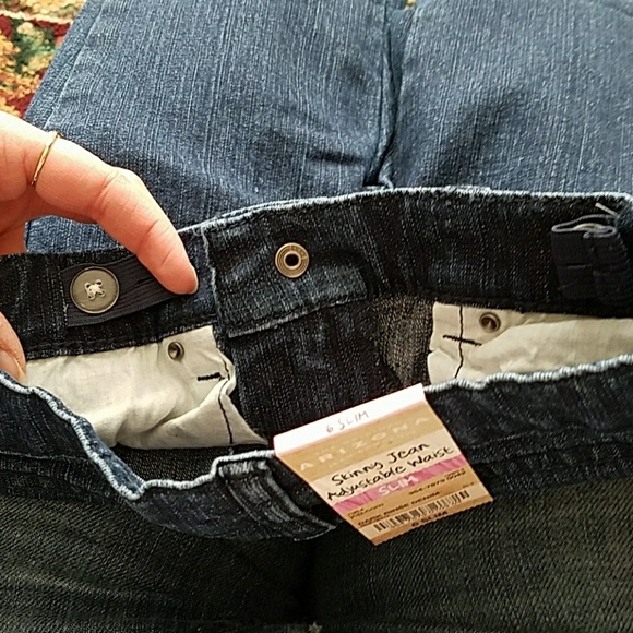 Jeans - Picture 7 of 7